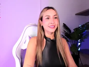 wet_dreamm22 – webcam model profile photo Image 10