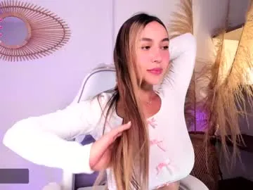 wet_dreamm22 – webcam model profile photo Image 18