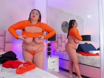 your_wild_fantasy – webcam model profile photo Image 11