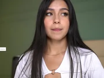 evahothead – webcam model profile photo Image 15