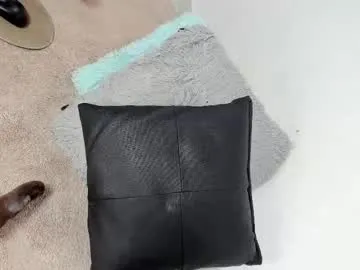 sexxxsirens – webcam model profile photo Image 18