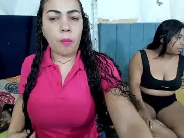 delitevip – webcam model profile photo Image 10