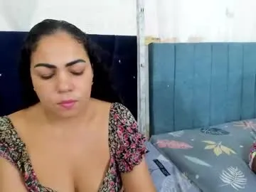 delitevip – webcam model profile photo Image 16