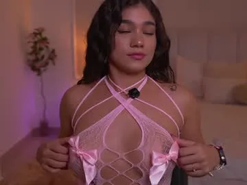 kitty__diamond_ – webcam model profile photo Image 17