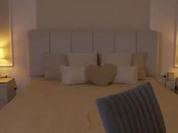 kitty__diamond_ – webcam model profile photo Image 4