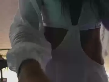 anna13121312 – webcam model profile photo Image 15