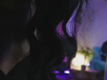 anna13121312 – webcam model profile photo Image 4