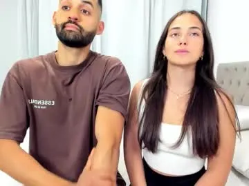 biancaaa07 – webcam model profile photo Image 11