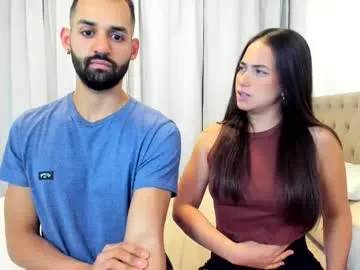 biancaaa07 – webcam model profile photo Image 12