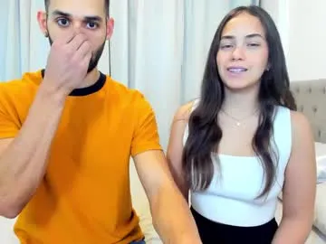 biancaaa07 – webcam model profile photo Image 3