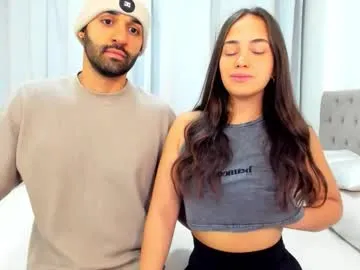 biancaaa07 – webcam model profile photo Image 5