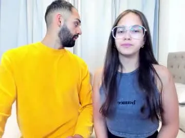 biancaaa07 – webcam model profile photo Image 9