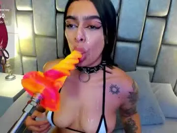 sexxxsirens – webcam model profile photo Image 10