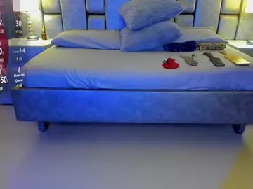 sexxxsirens – webcam model profile photo Image 14