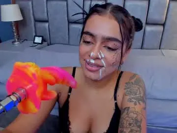 sexxxsirens – webcam model profile photo Image 6