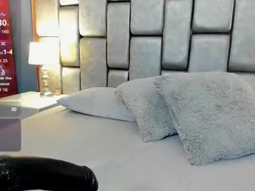 sexxxsirens – webcam model profile photo Image 9