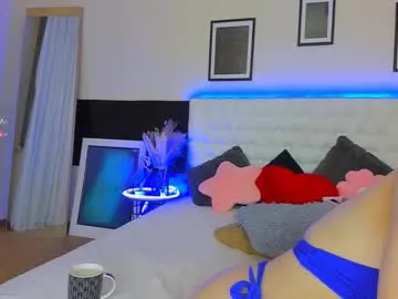 sweetyoops – webcam model profile photo Image 3