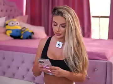 kira0541 – webcam model profile photo Image 13