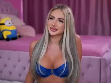 kira0541 – webcam model profile photo Image 8