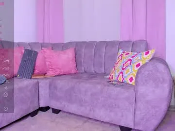 gabriella_wils – webcam model profile photo Image 16