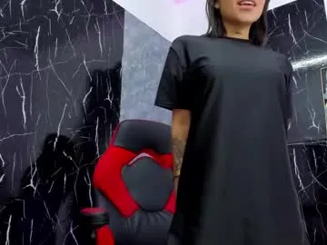 ashleytravis_ – webcam model profile photo