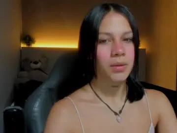 your_dolls – webcam model profile photo Image 16