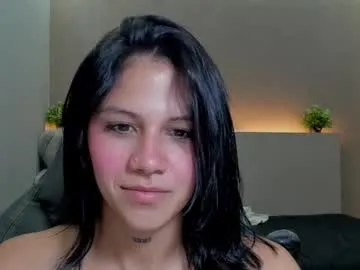 your_dolls – webcam model profile photo Image 9