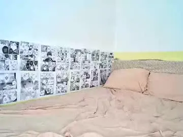 pinkypuppa – webcam model profile photo Image 15