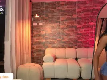 pinkypuppa – webcam model profile photo Image 17