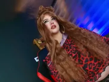 sexy_hot_friends_ – webcam model profile photo Image 17