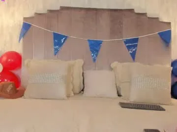 realtryit – webcam model profile photo Image 15