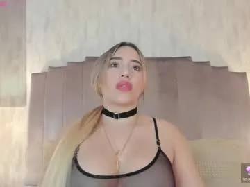 realtryit – webcam model profile photo Image 6