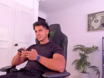 loving_ladies – webcam model profile photo Image 10