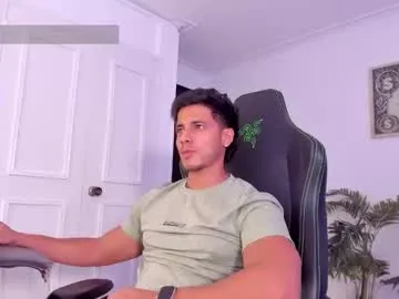 loving_ladies – webcam model profile photo Image 11