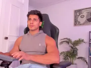 loving_ladies – webcam model profile photo Image 13