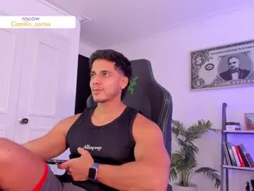 loving_ladies – webcam model profile photo Image 14