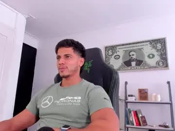 loving_ladies – webcam model profile photo Image 15