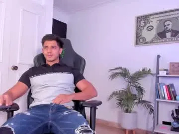 loving_ladies – webcam model profile photo Image 16