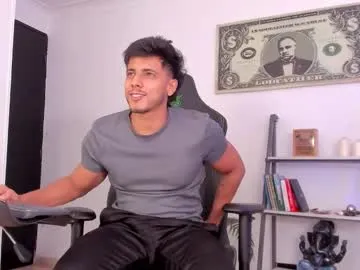 loving_ladies – webcam model profile photo Image 6