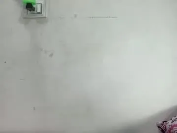 realtryit – webcam model profile photo Image 16