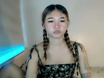 ErikaBonnie – webcam model profile photo Image 10