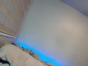 ErikaBonnie – webcam model profile photo Image 4