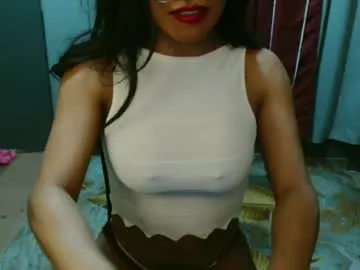 julianagreyx – webcam model profile photo Image 13