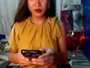 julianagreyx – webcam model profile photo Image 5