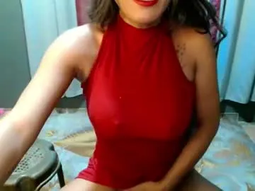 julianagreyx – webcam model profile photo Image 9