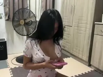 niky_jess – webcam model profile photo Image 14