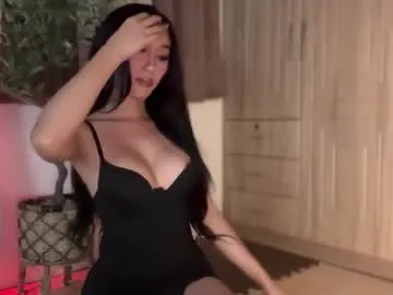 niky_jess – webcam model profile photo Image 15