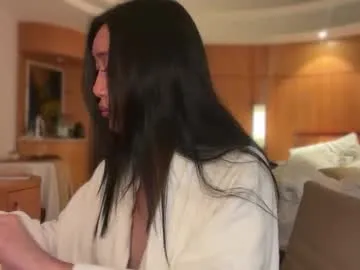 niky_jess – webcam model profile photo Image 16