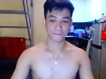 anabel054 – webcam model profile photo Image 10