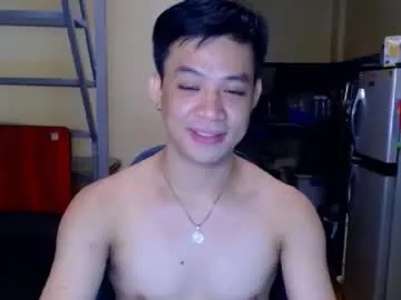 anabel054 – webcam model profile photo Image 12